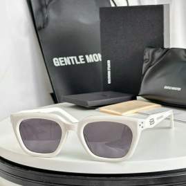 Picture of Gentle Monster Sunglasses _SKUfw58597019fw
